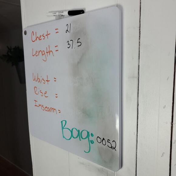 Calvin Klein Dress Womens XL Short Sleeve Shift Mixed Media Stripes Stretchy - Picture 4 of 8